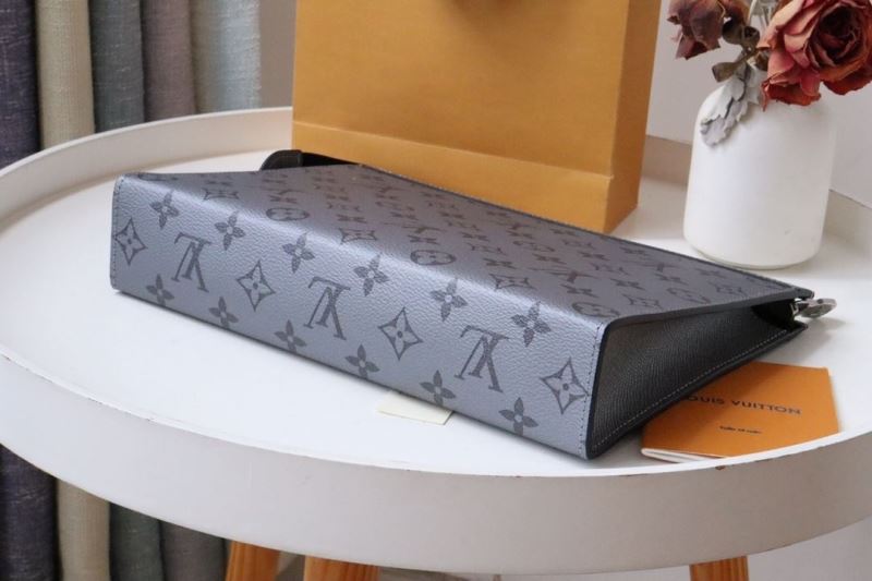 LV Clutch Bags